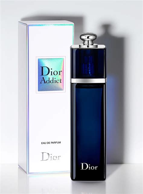 addict dior 100ml